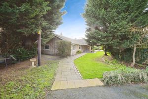 Photo 25- click for photo gallery